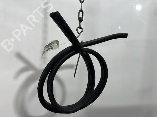 rubber-door-seal-citroen-c3-pluriel-hb_-2003-32509151 main image