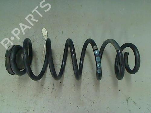 Used Shock absorber spring SEAT LEON (1M1) 1.9 TDI (110 hp) 21230666