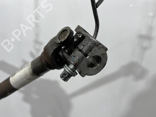 Steering column FIAT 500L (351_, 352_) 1.3 D Multijet (199LXY1A, 199LXY11) | BP30443909M21 - Image 6