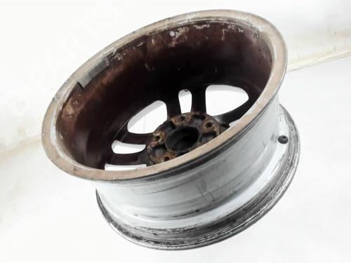 Rim VW TOUAREG (7LA, 7L6, 7L7) 3.0 V6 TDI | BP29374980C45 