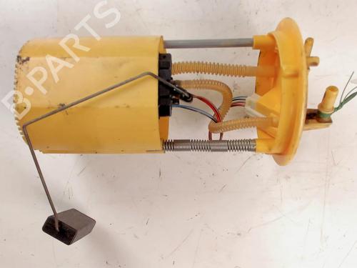 Fuel pump FIAT 500 (312_) 1.3 D Multijet (312AXB1A) | BP20421131M76 