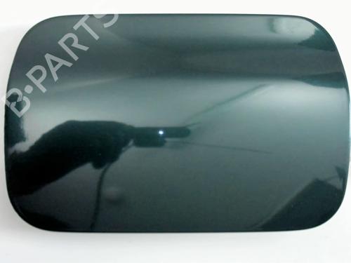 fuel-flap-mercedes-benz-s-class-w220-v220-1998-1999-2000-2001-2002-2003-2004-2005-31871450 main image