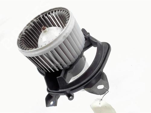 Heater blower motor OPEL CORSA D (S07) 1.2 (L08, L68) | BP20465552M62 