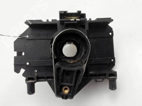 Squib airbag RENAULT MASTER II Van (FD) 2.5 D | BP26666599C102 