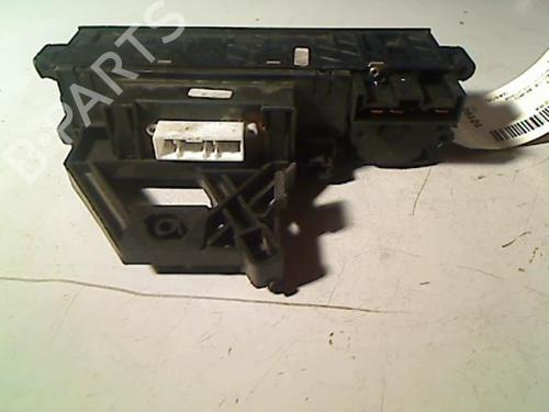 Climate control NISSAN INTERSTAR Van (X70)  | BP21233228I5 