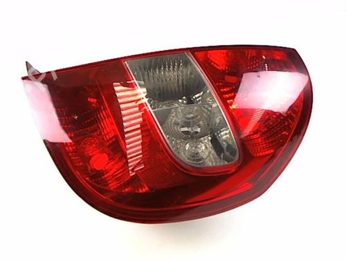 Used Right taillight Right taillight CITROËN C5 I (DC_) 2.2 HDi (DC4HXB, DC4HXE) (133 hp) 20479220 20479220