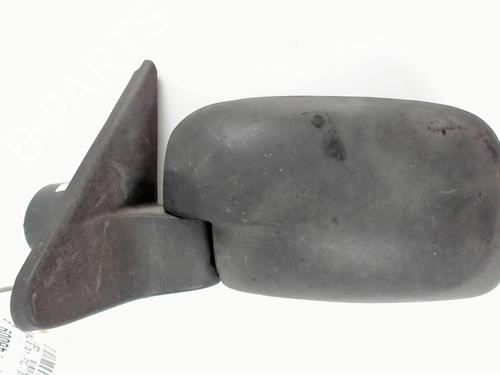 Left mirror RENAULT RAPID Box Body/MPV (F40_, G40_) 1.4 (F40D) | BP20475617C26