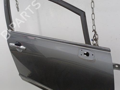 Used Right front door HONDA CIVIC VIII Saloon (FD, FA) 1.3 IMA (FA3, FD3) (95 hp) 20401821