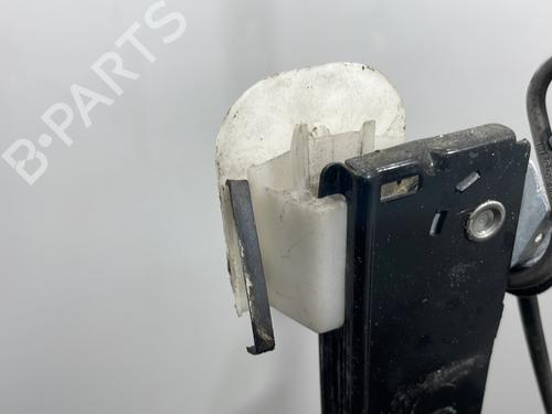 front-left-window-mechanism-ford-mondeo-iv-ba7-2007-2008-2009-2010-2011-2012-2013-2014-2015-33131205 main image