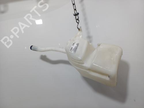 windscreen-washer-tank-fiat-doblo-cargo-263_-2010-36372428 main image