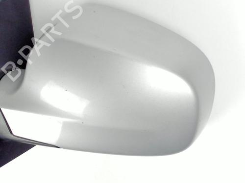 Used Left mirror HYUNDAI MATRIX (FC) 1.5 CRDi VGT (110 hp) 20465768