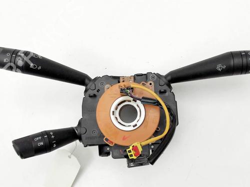 Used Steering column stalk Steering column stalk FIAT DOBLO Cargo (263_) 1.6 D Multijet (263WXD1B, 263WXR1B, 263WXX1B, 263ZXD1B,... (105 hp) 34635380 34635380