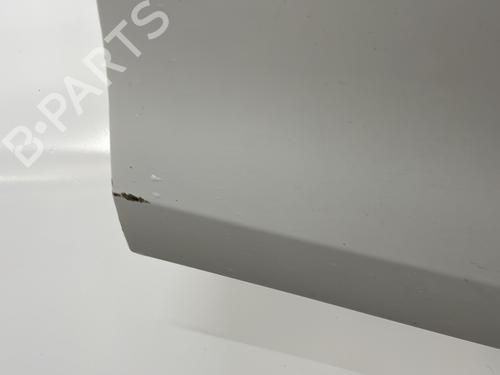 Right front door PEUGEOT 208 I (CA_, CC_) 1.6 HDi / BlueHDi 75 | BP29338419C3 