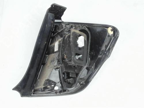 Used Left taillight Left taillight 38943148 38943148