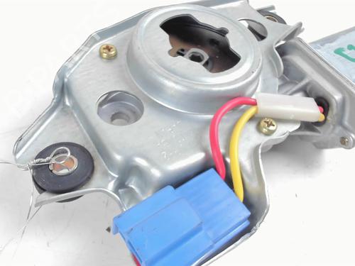 Used Sunroof engine Sunroof engine HONDA PRELUDE V (BB_) 2.0 16V (BB9) (133 hp) 20419886 20419886