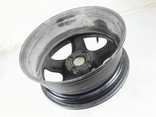 Rim RENAULT CLIO IV (BH_) 1.5 dCi 90 | BP29514038C45 