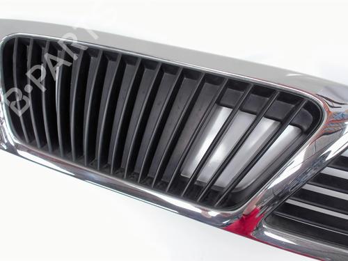 Used Grille DAEWOO NEXIA 1.5 (08, 68) (75 hp) 22914789