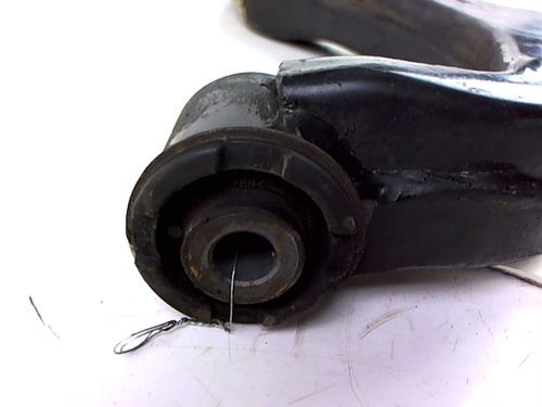 Left front suspension arm HYUNDAI TUCSON (JM) 2.0 CRDi | BP20402989M12 