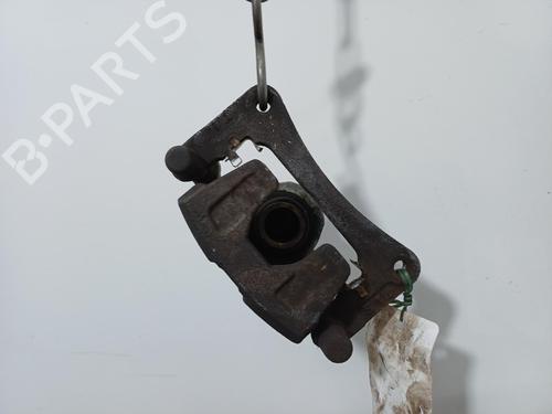 Right rear brake caliper JEEP COMPASS (MK49) 2.4 4x4 | BP37166171M106 - Image 5