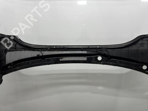 Used Scuttle panel Scuttle panel KIA CEED (CD) 1.6 CRDi 136 (136 hp) 33622245 33622245