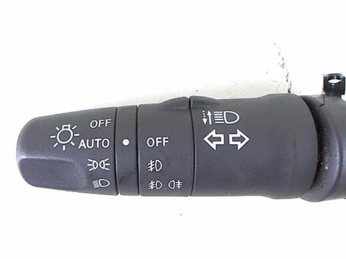 Switch NISSAN NOTE (E11, NE11) 1.4 | BP20467770I30 