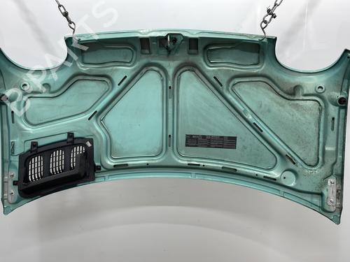 Panser RENAULT TWINGO I (C06_) 1.2 (C066, C068) | BP29922015C1