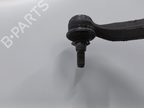 Steering rack PEUGEOT 407 SW (6E_, 6D_) 2.0 HDi | BP20451146M22 
