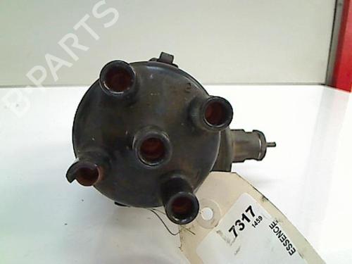 Ignition distributor LADA NOVA Estate (2104) 1500 | BP21232680M68 