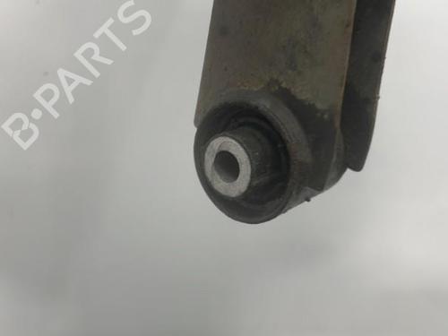 Right rear suspension arm VW GOLF PLUS V (5M1, 521) 1.9 TDI | BP20445037M15 