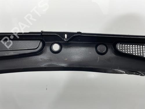 Scuttle panel RENAULT KANGOO Express (FW0/1_) 1.5 dCi 95 (FW16) | BP29545184C110 
