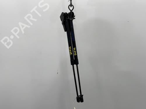 Gassdemper Bakluke MG MG 4 (EH32) EV XPOWER All-wheel Drive (435 hp) 21241569