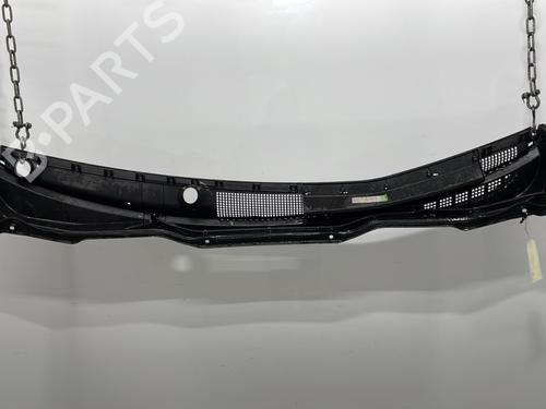 scuttle-panel-hyundai-i20-i-pb-pbt-2008-2009-2010-2011-2012-2013-2014-2015-30941373 main image