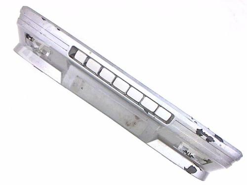 Used Front bumper Front bumper ALFA ROMEO 33 (905_) [1983-1993] 22913359 22913359