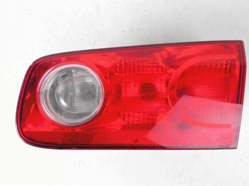 Used Right tailgate light Right tailgate light RENAULT LAGUNA II (BG0/1_) 1.6 16V (BG1G, BG1H) (112 hp) 20412835 20412835