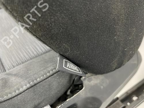 Left front seat BMW X1 (E84) sDrive 18 d | BP27572205C15  - Image 7