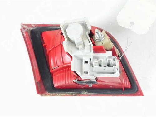 Right tailgate light AUDI A3 Sportback (8PA) 1.9 TDI | BP21208580C80 