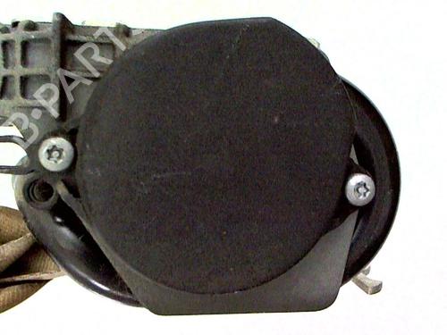 Front left belt tensioner PEUGEOT 407 SW (6E_, 6D_) 2.0 HDi 135 | BP20444172C87 