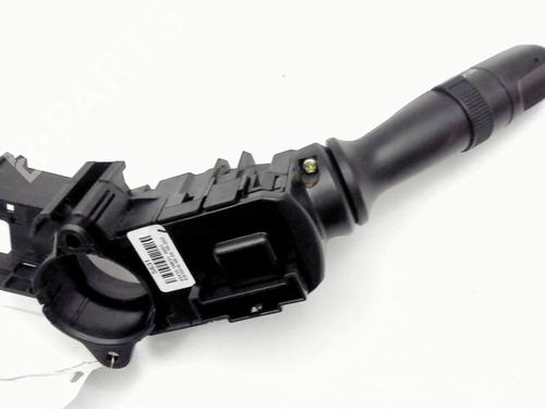 Switch KIA VENGA (YN) | BP34635355I30 - Image 5