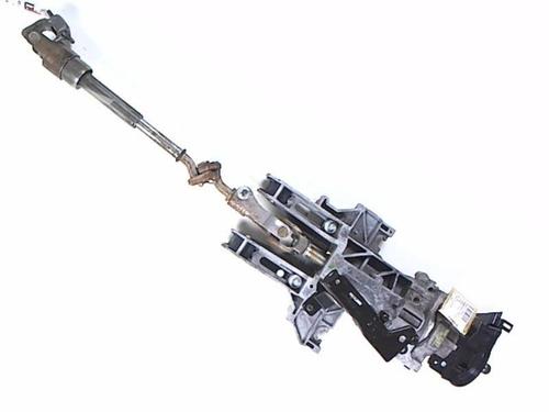 Used Steering column CHRYSLER VOYAGER IV (RG, RS) 2.5 CRD (141 hp) 21205800