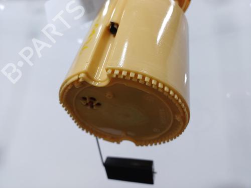 Fuel pump OPEL AGILA B (H08) 1.3 CDTI (F68) | BP37728106M76 - Image 4