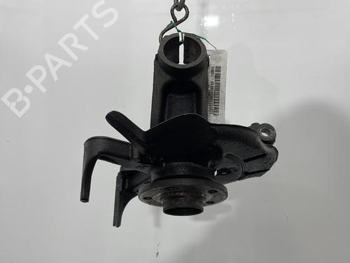 BP29956817M25 main image