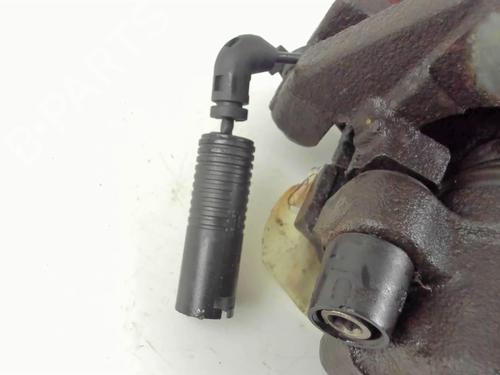 Right rear brake caliper BMW X5 (E53) 3.0 d | BP20402434M106  - Image 5