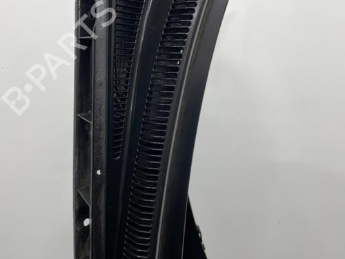 Used Scuttle panel Scuttle panel TOYOTA YARIS VERSO (_P2_) 1.4 D-4D (NLP20_, NLP22_) (75 hp) 20654530 20654530