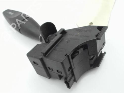 Switch FORD FOCUS I (DAW, DBW) 1.8 Turbo DI / TDDi | BP20446306I30 