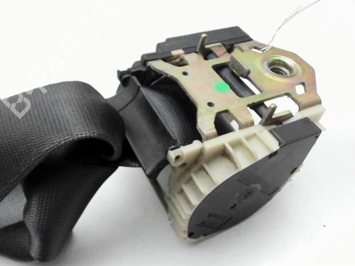 Rear right belt tensioner JAGUAR X-TYPE I Estate (X400) 2.0 D | BP20388382C90 