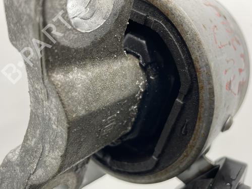 Engine mount OPEL CORSA D (S07) 1.2 (L08, L68) | BP22988623M89 - Image 3