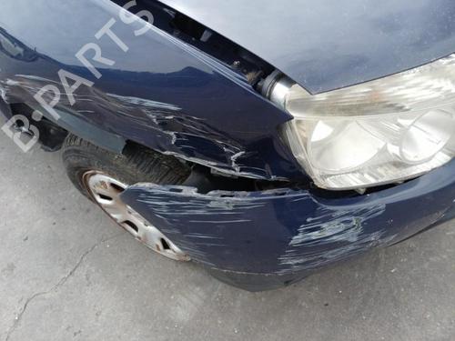 Warning switch DACIA DUSTER (HS_) 1.5 dCi (HSMC) | BP21240881I22  - Image 13