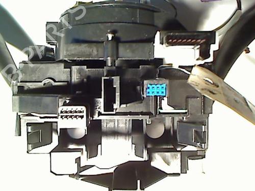 Steering column stalk VW GOLF V (1K1) 2.0 SDI | BP20472433I23 