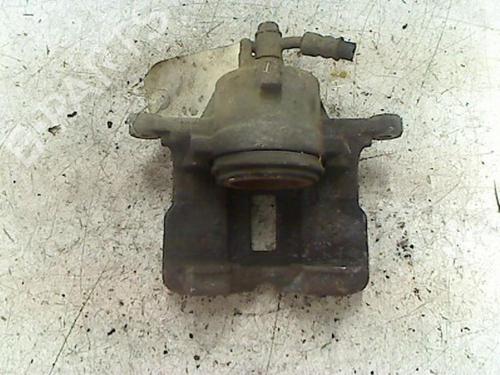Right front brake caliper NISSAN PRIMERA (P11) 2.0 16V | BP20456120M104 