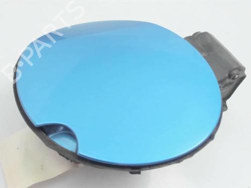 Fuel flap RENAULT MEGANE III Hatchback (BZ0/1_, B3_) 1.6 dCi (BZ00, BZ12, BZ13) | BP20387332C131 